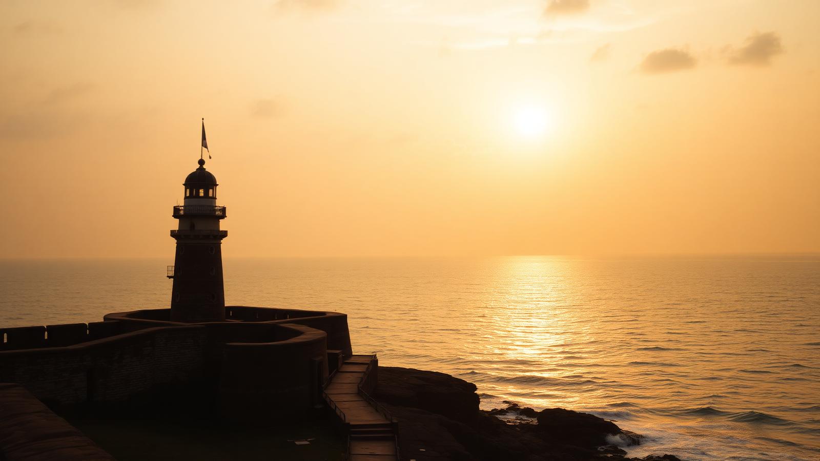 Galle