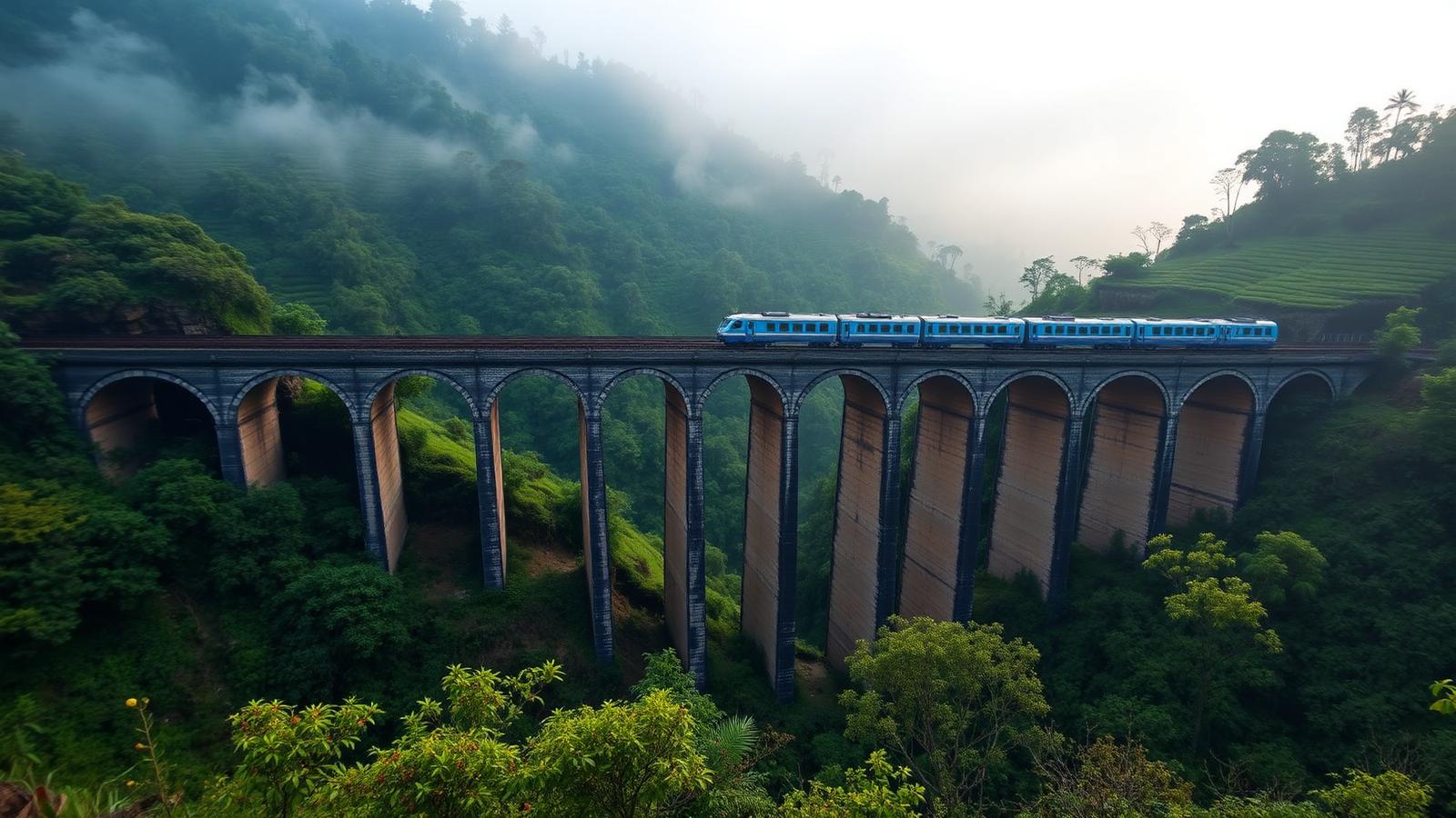 Badulla